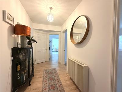 Picture 16